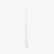 TaperCandleWht12inAVF11
