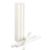 TaperCandleWht12inS12AVF11