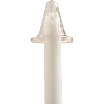 TaperItCandleShaver