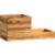 TeakStackingBoxesF11