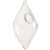 TeardropHangVase7inLLS7