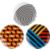 TechnoPlateS3S12