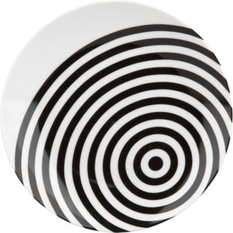 TechnoSwirlPlateS12