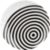 TechnoSwirlPlateS12
