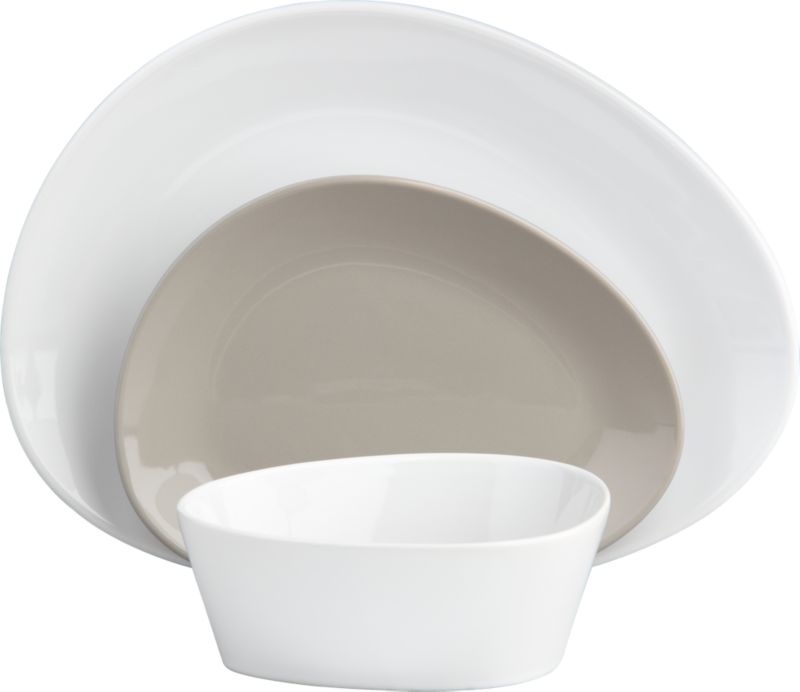 terrain dinnerware