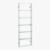 TessoBookcaseChrmGls3QF8