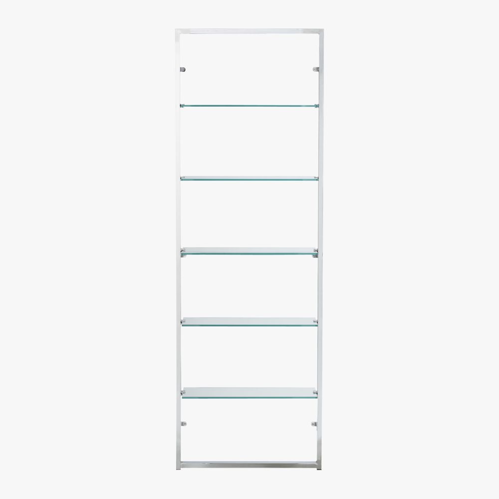 Modern Storage Shelving Decorative Wall Shelves and Bookcases CB2