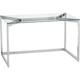 TessoDesk3QS12