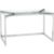 TessoDesk3QS12