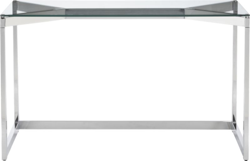 tesso desk