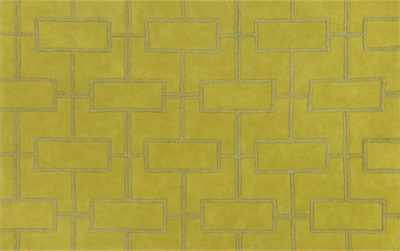 tetra rug