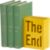 TheEndBookendAVS11