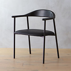 thea chair