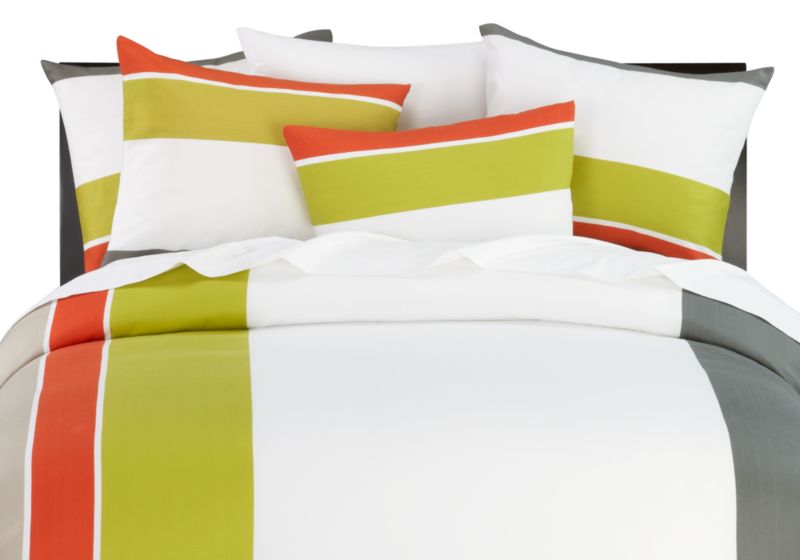 theo bed linens