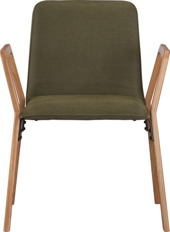 thesi tarp chair