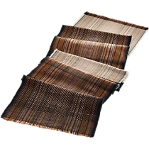 threads table runner