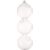 ThreeBallHangingVaseS11