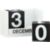 ThreeSixFiveCalendarAVF11