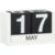 ThreeSixFiveCalendarLLF11