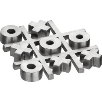 TicTacToeF11