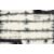 TieDyeRug5x8F11