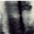 TieDyeRugSWF11