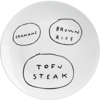TofuPlateS12