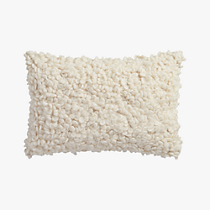 toodle 18"x12" pillow