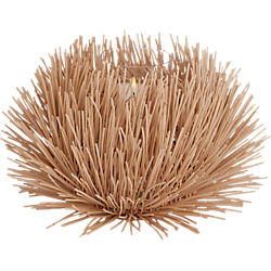 topanga bamboo hurricane