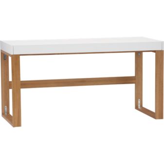 TorinoDesk3QS12