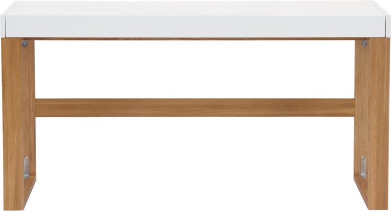 torino desk-table