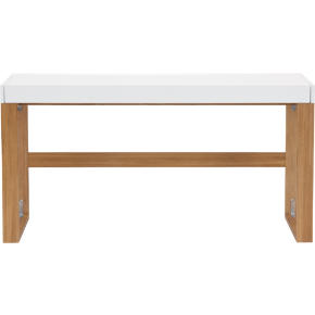 torino desk-table