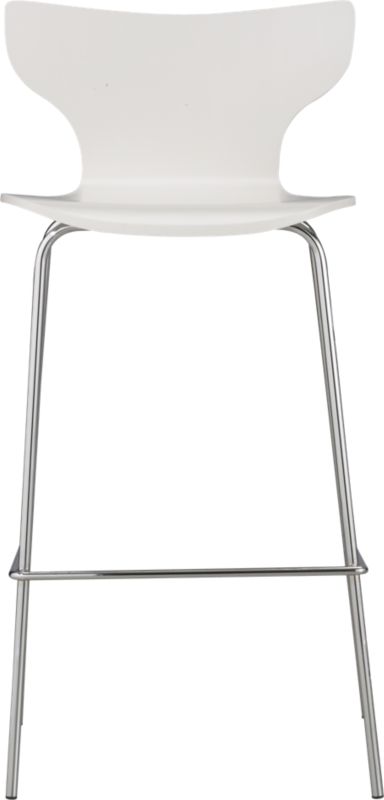 toro barstool