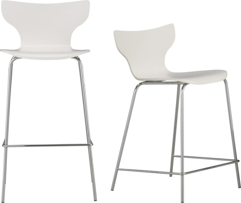 toro barstools