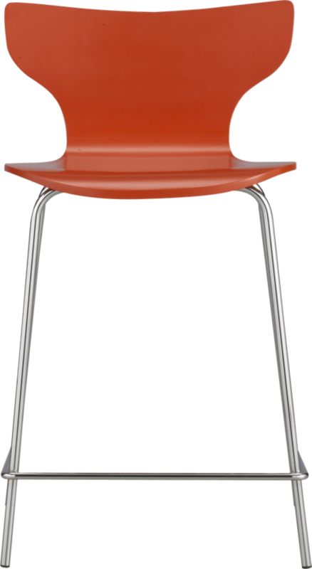 toro barstool