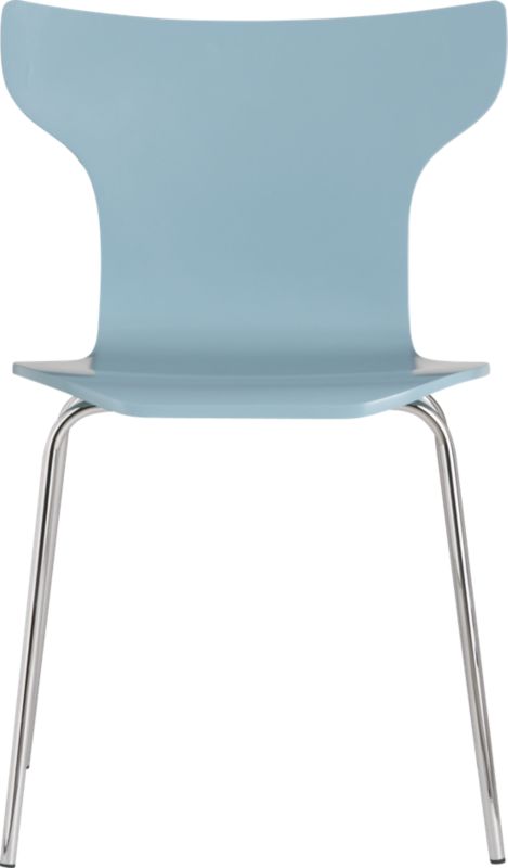 toro chair