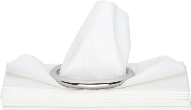 toro tissue ring