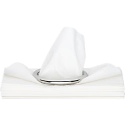 toro tissue ring