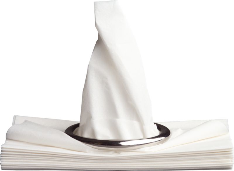 toro tissue ring