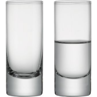 TowerShotGlassClearF9