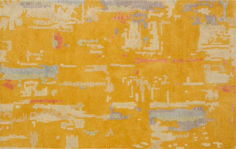 trace rug