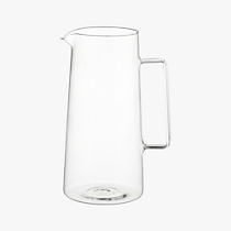 trap pitcher