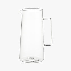 trap pitcher