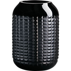 tread vase