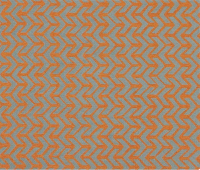 tread rug