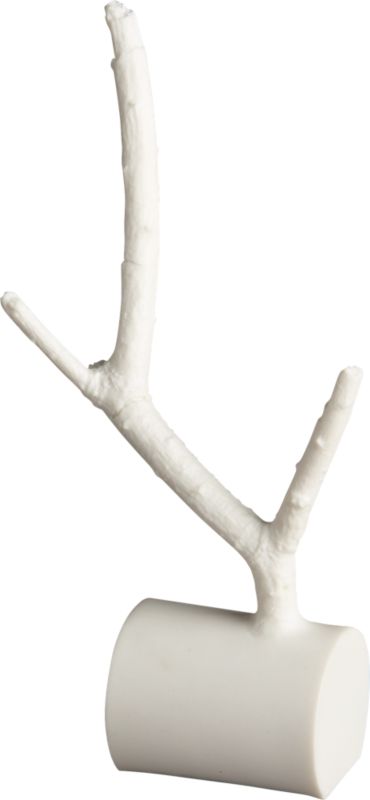 ring holder