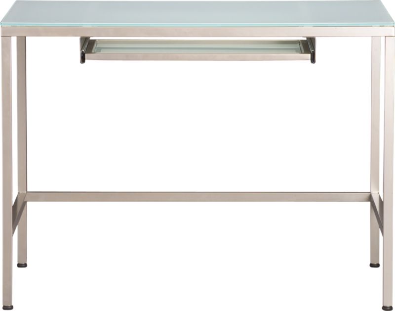 trig desk