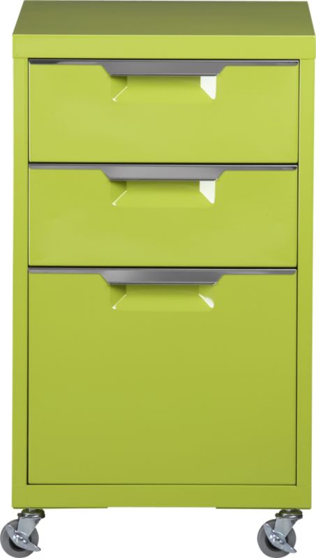 trig file cabinet
