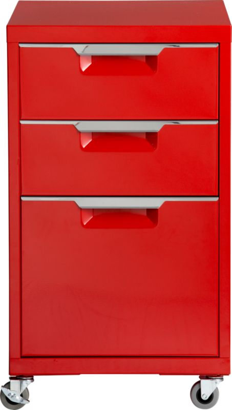 trig file cabinet