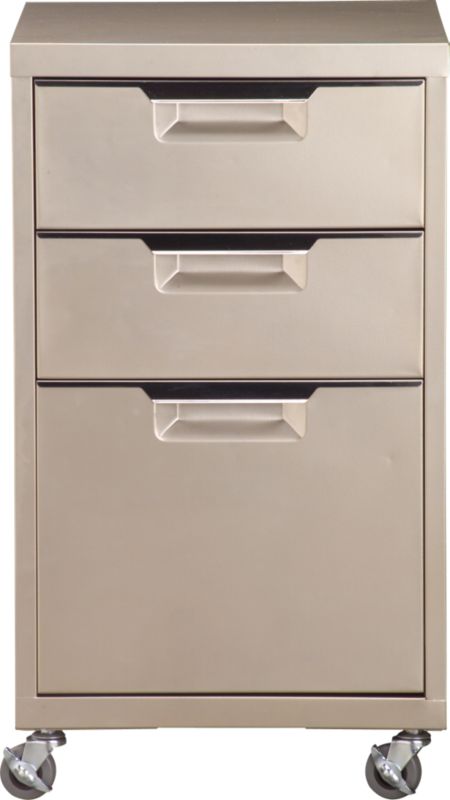 trig file cabinet